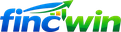 finc win logo